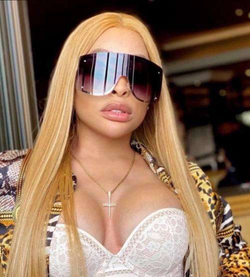Sunglass