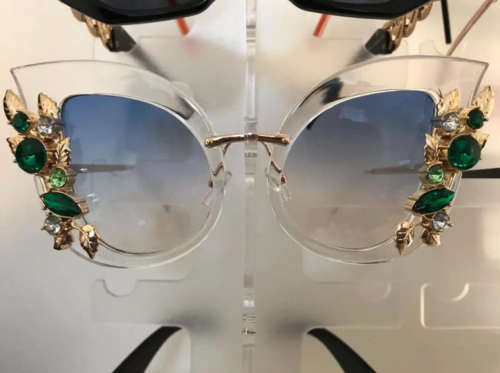 sunglasses