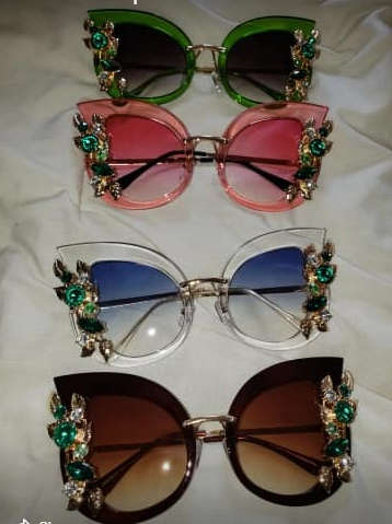 sunglasses