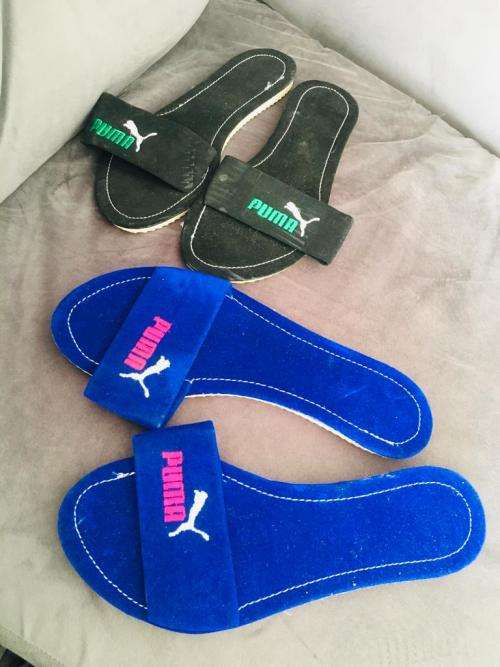 Sandal