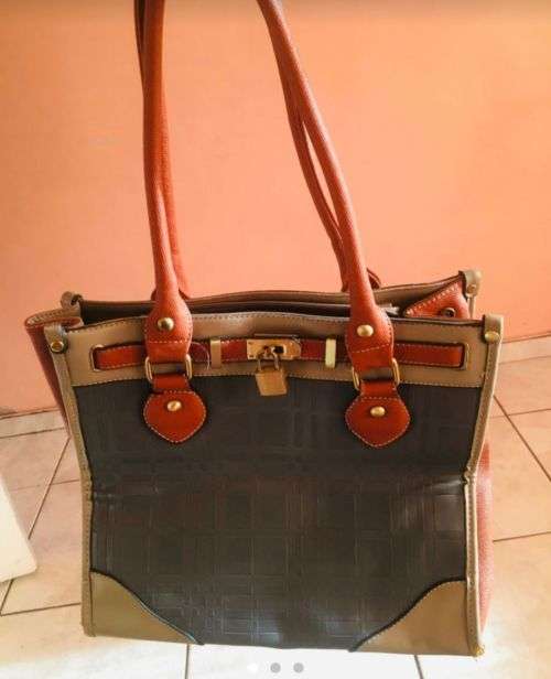 Bag