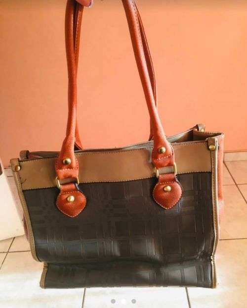 Bag