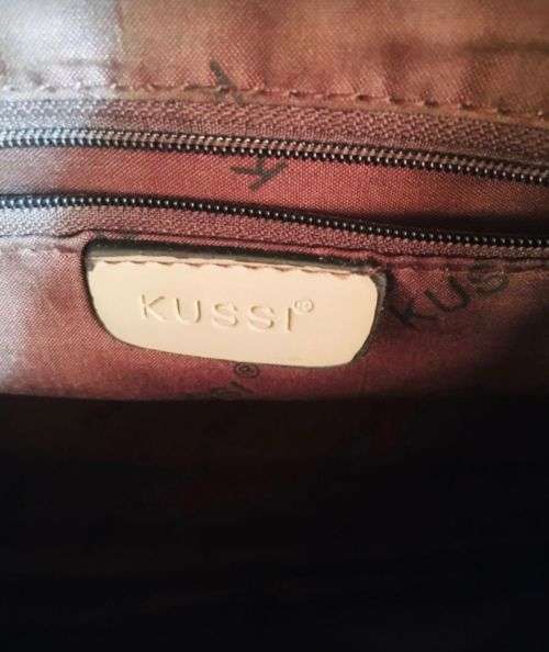 Bag