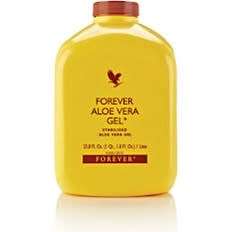 Forever Aloe Vera