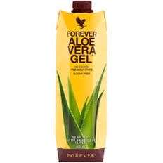 Forever Aloe Vera