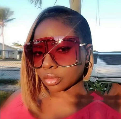 Sunglass