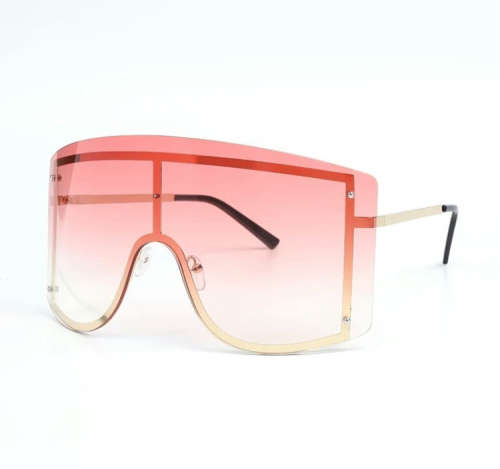 Sunglass