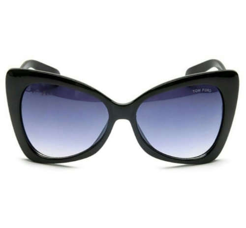 Tom Ford Sunglass