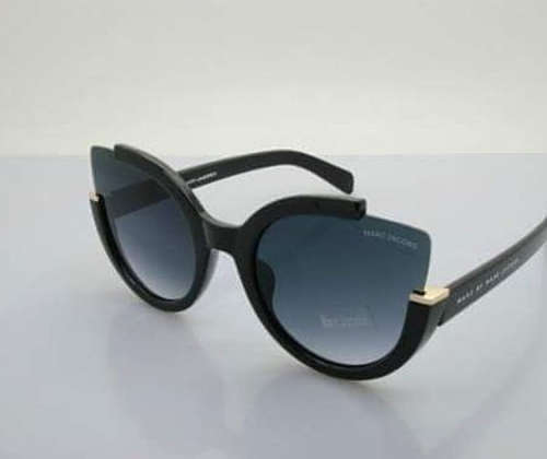 Marc Jacobs