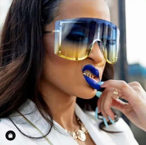 Sunglass
