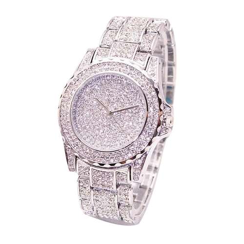 Rosegold Watches