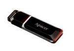 APACER 16GB Flash Drive