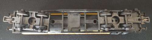 Lima Covengas Shell