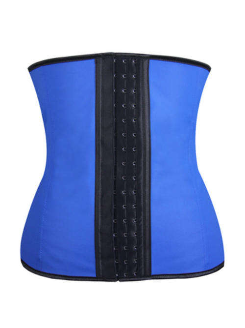 Waist Trainer Medium
