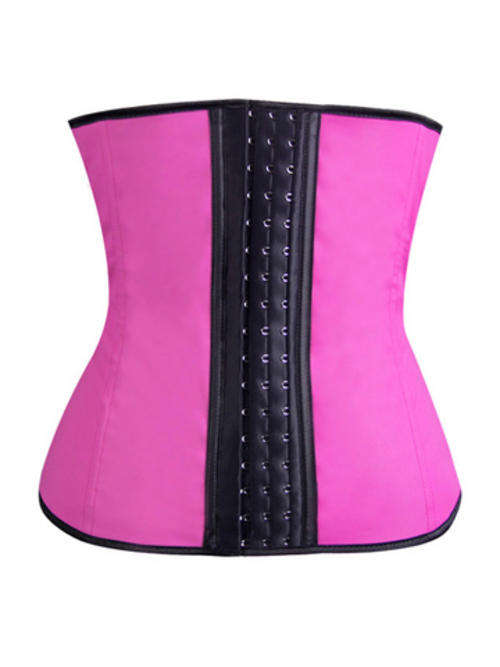 Waist Trainers (Xs to XXXL)