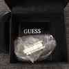 Guess Watch for sale