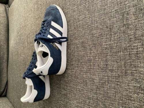 Adidas Gazelle