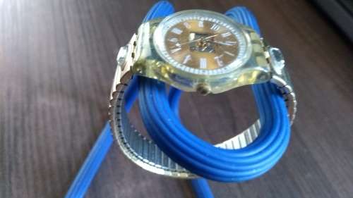Swatch