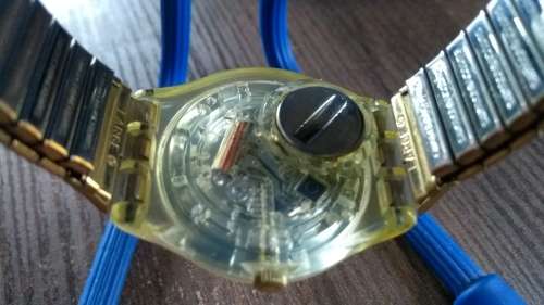 Swatch