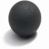 20 Soft Orange Reusable Paintballs (Reballs).