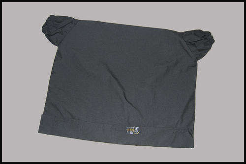 Daylight Film Changing Bag