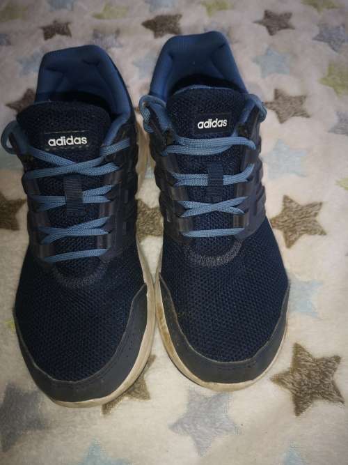 adidas sneakers for boys