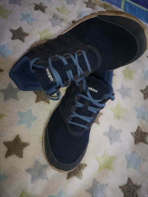 adidas sneakers for boys
