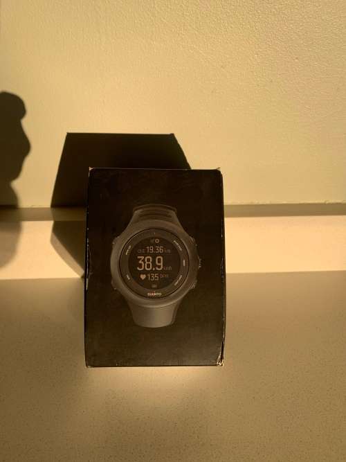 Suunto