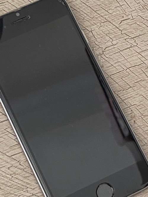iPhone 5 16gb