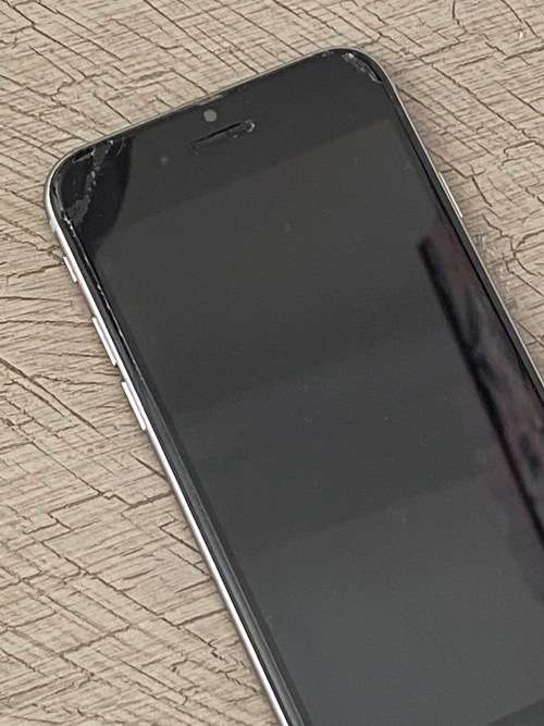 iPhone 5 16gb