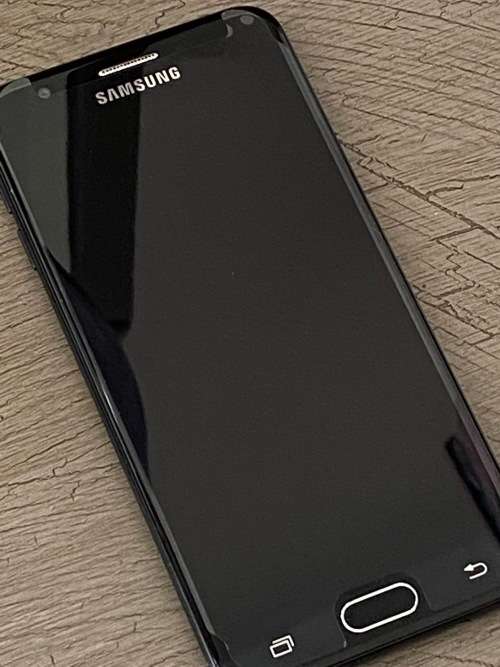Samsung galaxy J5