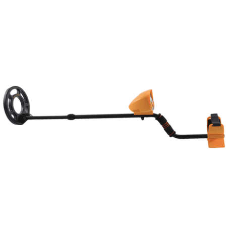 Metal Detector
