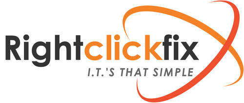 2 Hours IT Support Valued at R1584.60