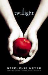 Twilight!! Great condition! Highly criticised book!