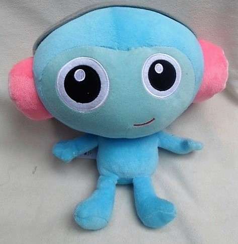 A CUTE 'LOUIE TEDDY' BY NAME IT!!