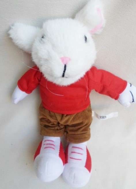STUART LITTLE THE MOUSE!!