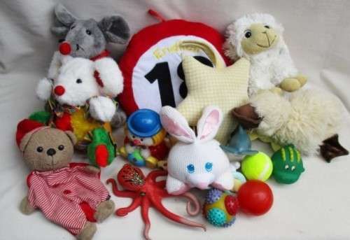 'DOGGY BAG C'  FOR YOUR FAVOURITE POOCH!!