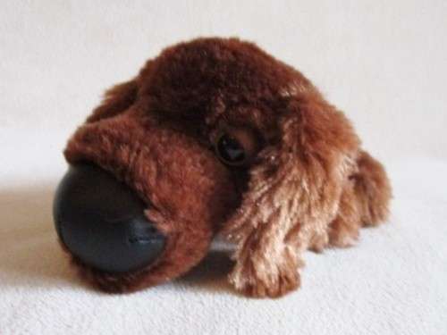 ORIGINAL 'THE DOG ARTIST COLLECTION'   - ACCEPT NO COPYCATS!!
