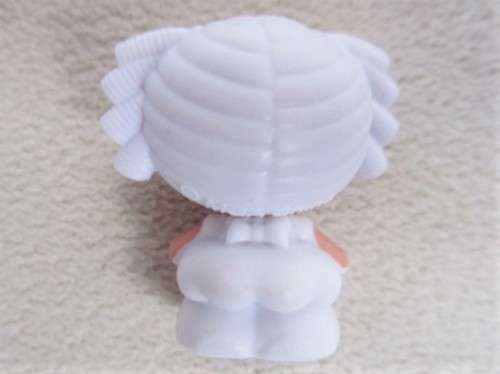 CUTE LALALOOPSY TINIES DOLL (M10)