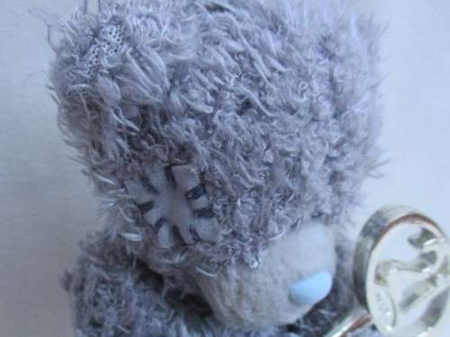 CUTE TATTY TEDDY  (ME TO YOU) - 21ST BIRTHDAY!!