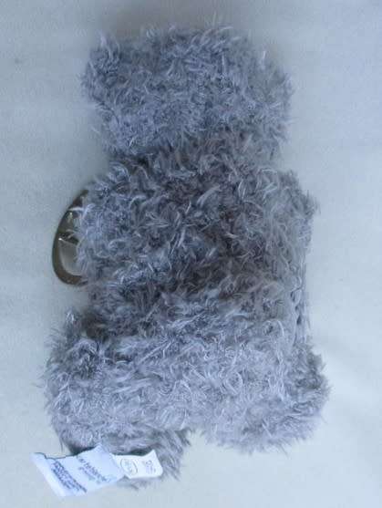 CUTE TATTY TEDDY  (ME TO YOU) - 21ST BIRTHDAY!!