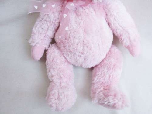 HAMPTON - THE VERY COLLECTABLE GUND PIG - ITEM 14009!!