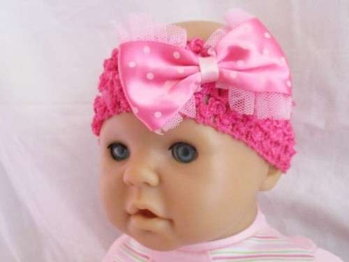 ADORABLE ZAPF CREATIONS GIGGLING/SUCKING BABY ANNABELL DOLL - SIMILAR TO BABY BORN DOLL