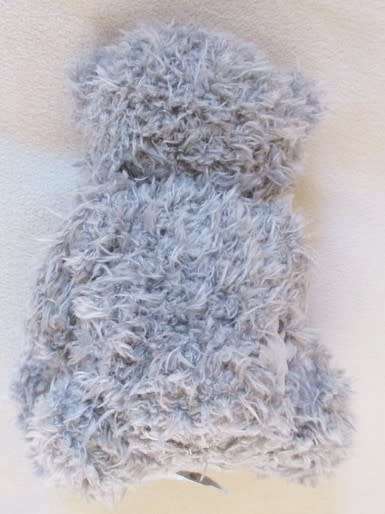 CUTE TATTY TEDDY  (ME TO YOU) HOLDING A BUNCH OF HEARTS