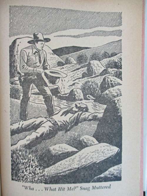 WHO REMEMBERS ROY ROGERS THE SINGING 'KING OF THE COWBOYS'? TWO AUTHORISED EDITIONS FROM 1945 & 1946