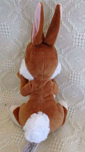 SWEET DISNEY THUMPER -  BAMBI'S FRIEND