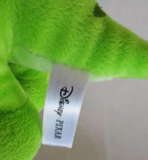 CUTE DISNEY PIXAR - THE GOOD DINOSAUR - 24CM TALL
