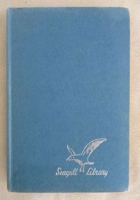 1965 -  ONE IN THE SUSAN SERIES BY JANE SHAW - SUSAN AT SCHOOL