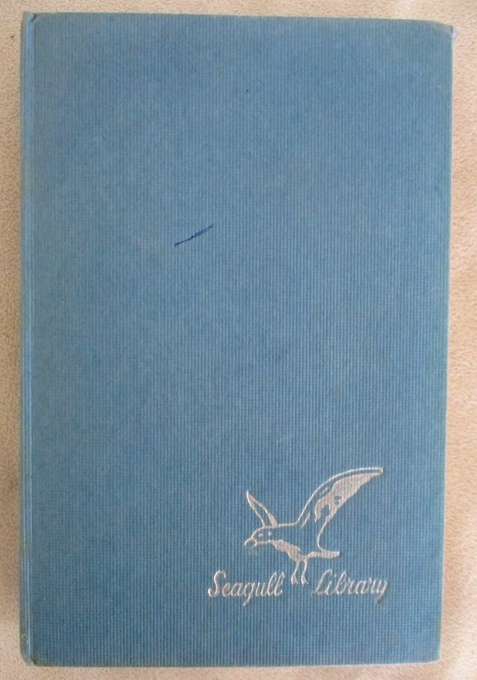 1965 -  ONE IN THE SUSAN SERIES BY JANE SHAW - SUSAN`S TRYING TERM