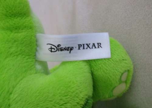 CUTE DISNEY PIXAR - THE GOOD DINOSAUR - 24CM TALL